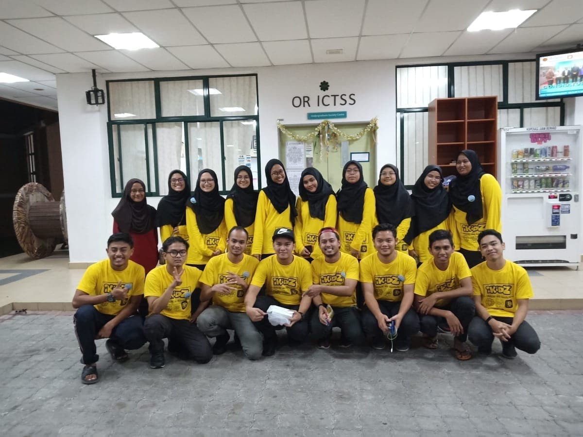 IMG20190928193917