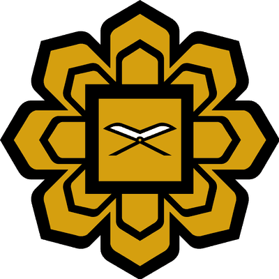 International Islamic University Malaysia