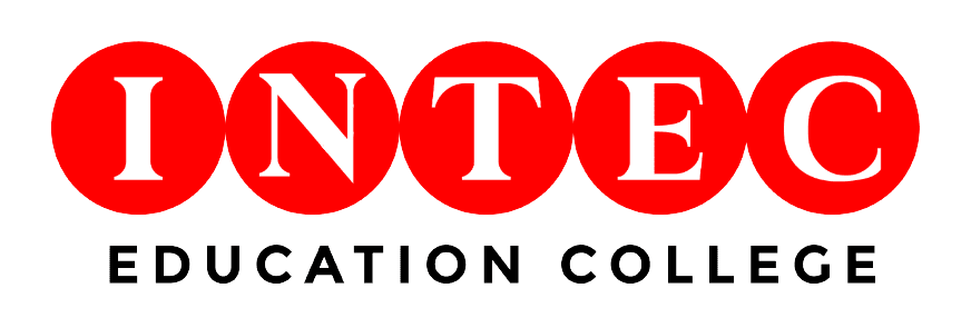 INTEC Education College