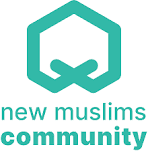 New Muslims Community