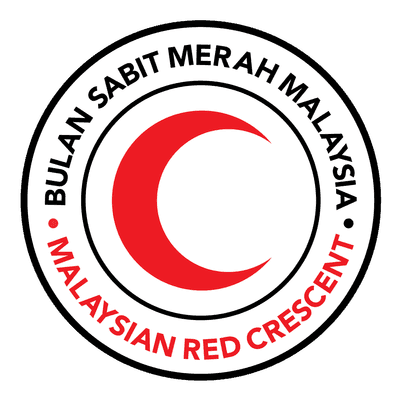 Persatuan Bulan Sabit Merah