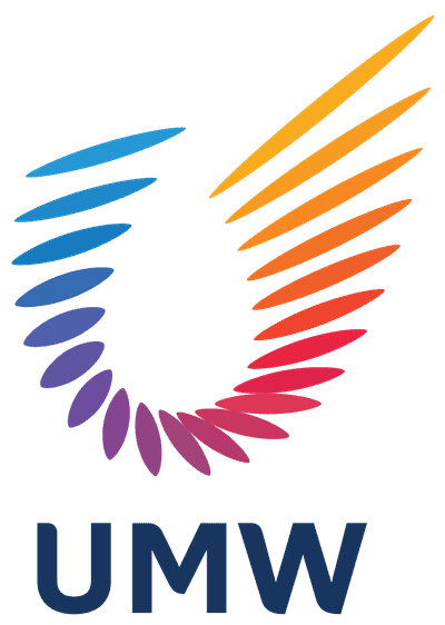 UMW Holdings