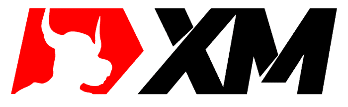XM Global